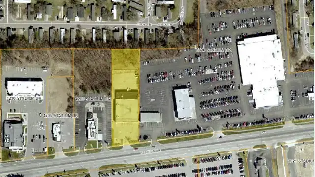 View image 6