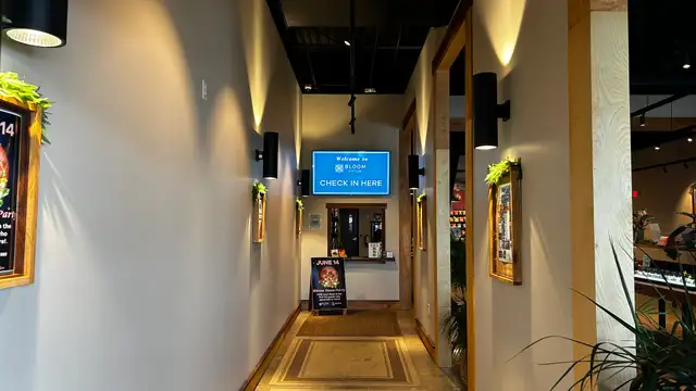 View image 8
