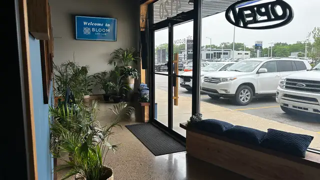 View image 9