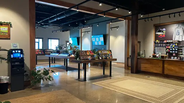 View image 15