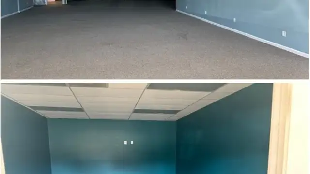 1 image