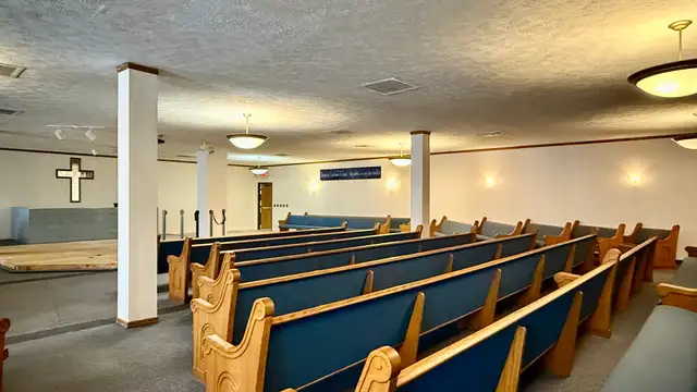 View image 11
