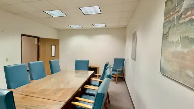 View image 9