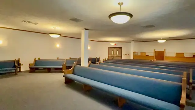 View image 10