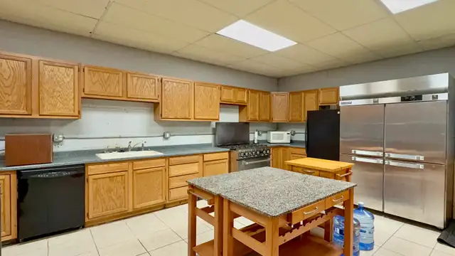 View image 20