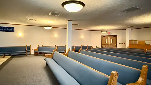 View image 13