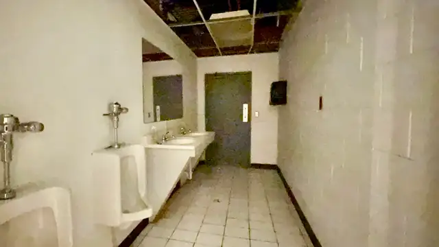 View image 31