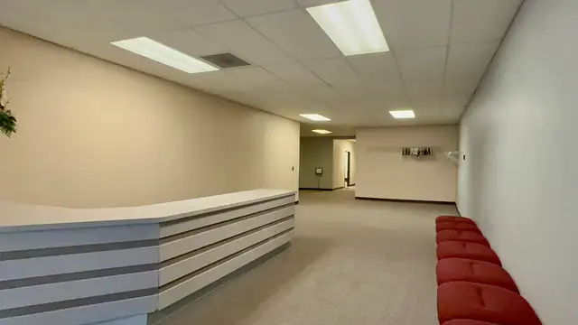 View image 6
