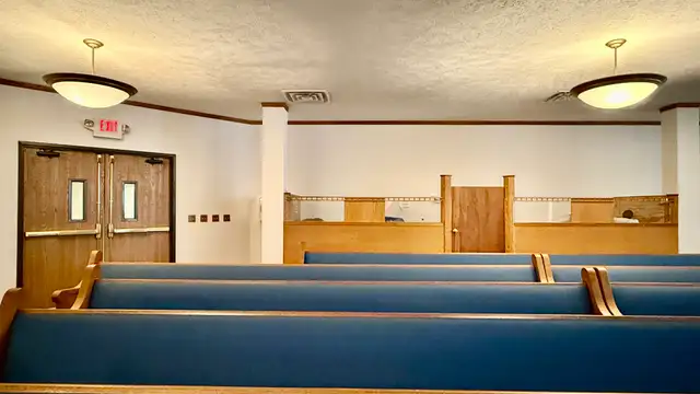 View image 18