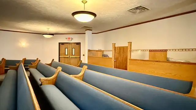 View image 12