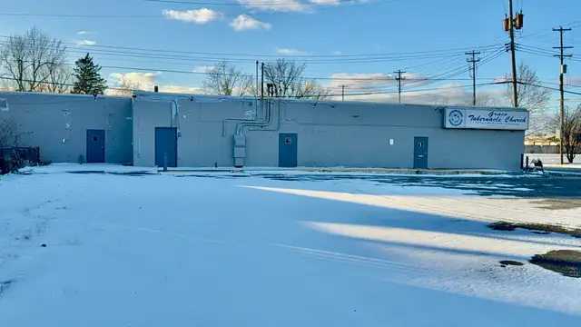 View image 32