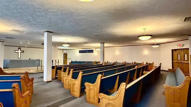 View image 14