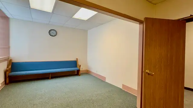 View image 17