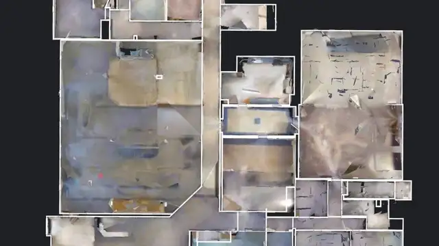 1819 W Willow St thumbnail 5