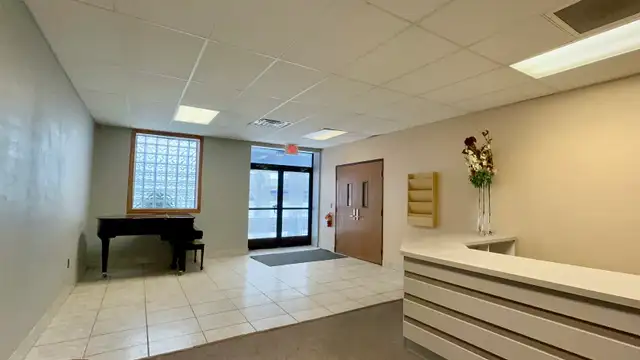 View image 7