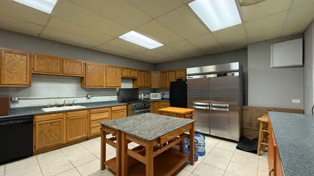 View image 21