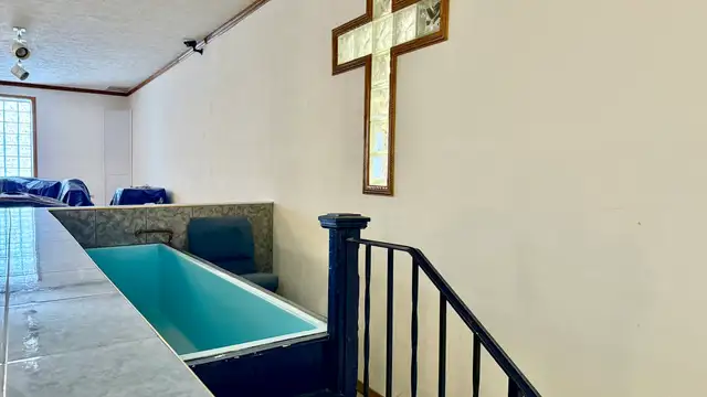 View image 15