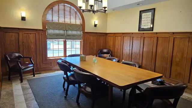 View image 12