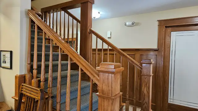 View image 15