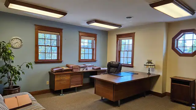 View image 8