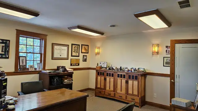 View image 17