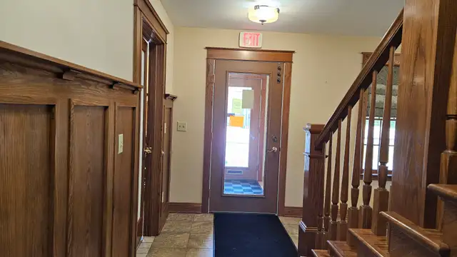 View image 5
