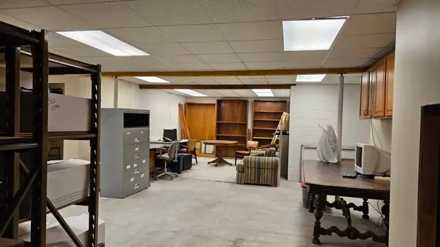 View image 23