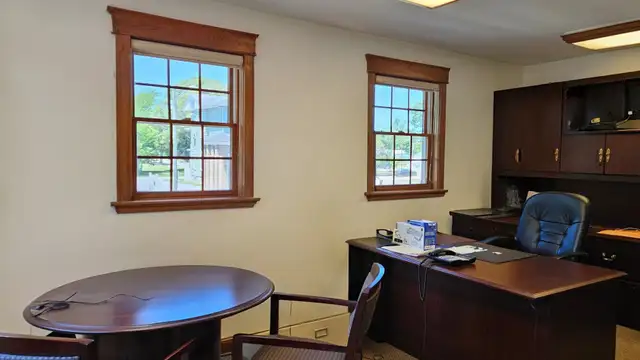 View image 18