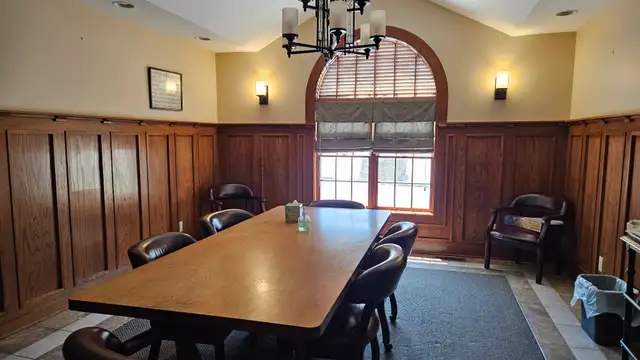 View image 13