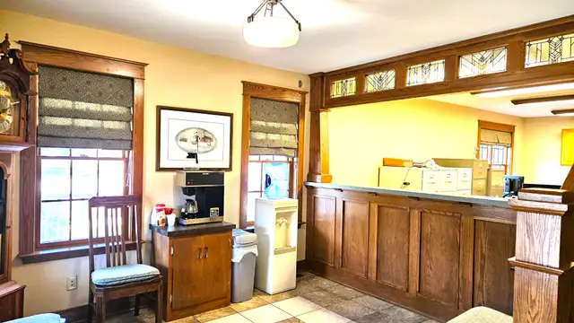 View image 6