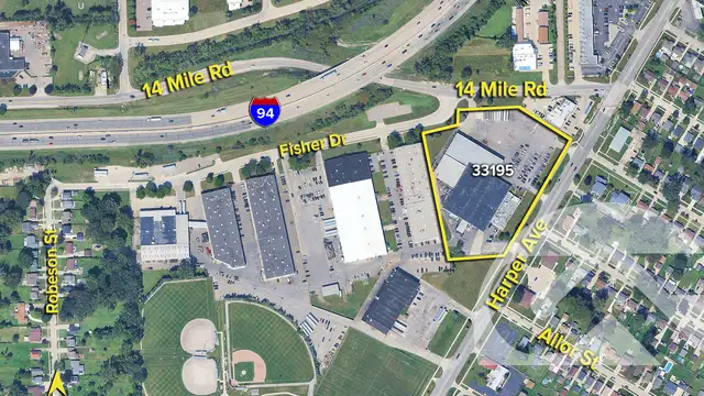 33195 Harper Ave thumbnail 2
