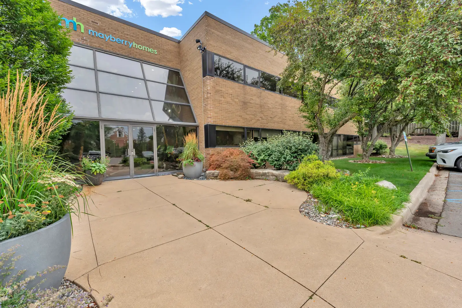 1650 Kendale Blvd, East Lansing, MI 48823
