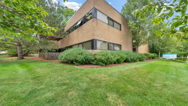 View image 6