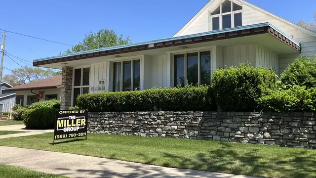 View image 19