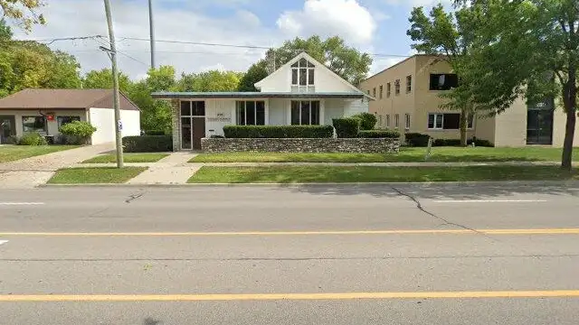 View image 21