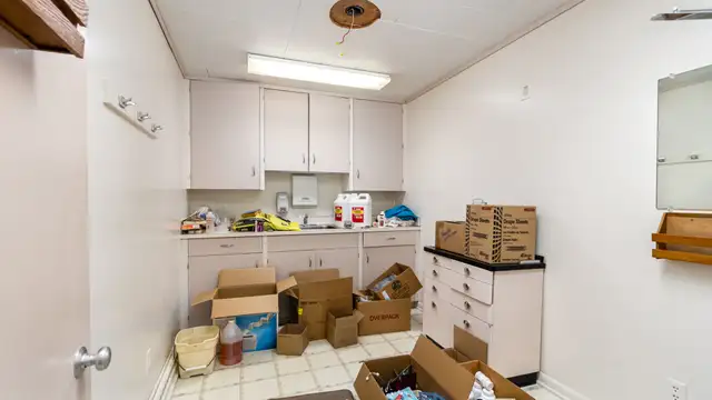 View image 7