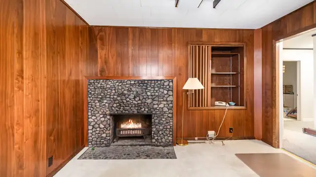 View image 9