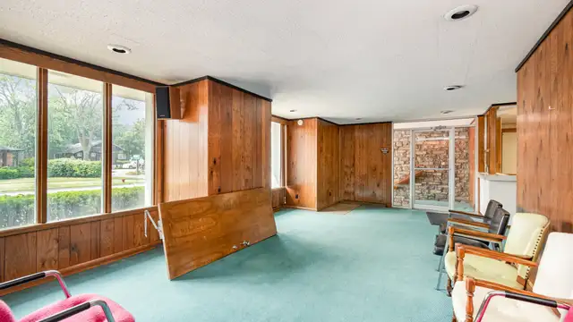 View image 6