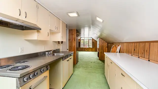 View image 11