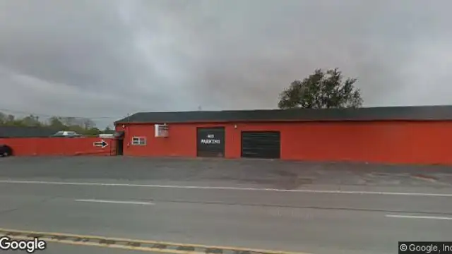 5901 N Dort Hwy thumbnail 2