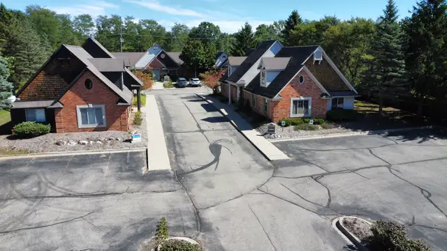Stonecrest Office Park thumbnail 3
