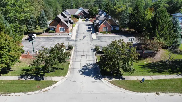 Stonecrest Office Park thumbnail 5