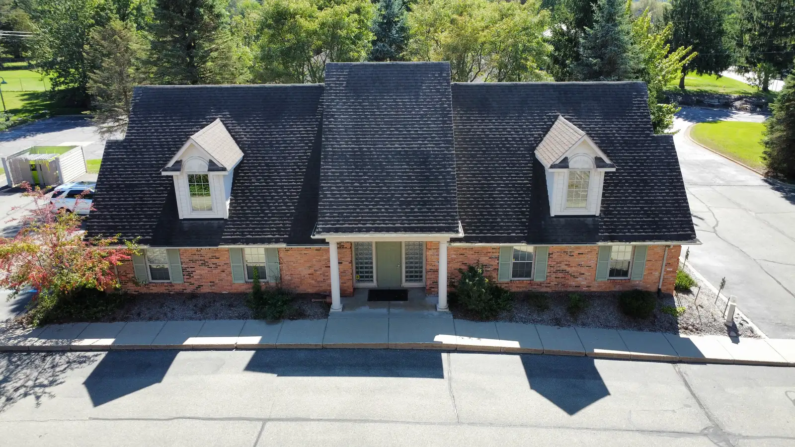 Stonecrest Office Park
