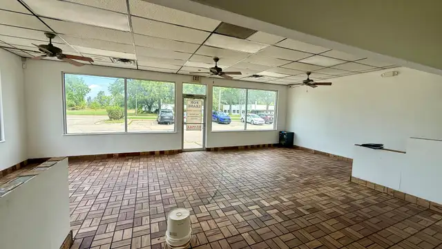 View image 12