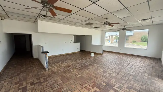 View image 8