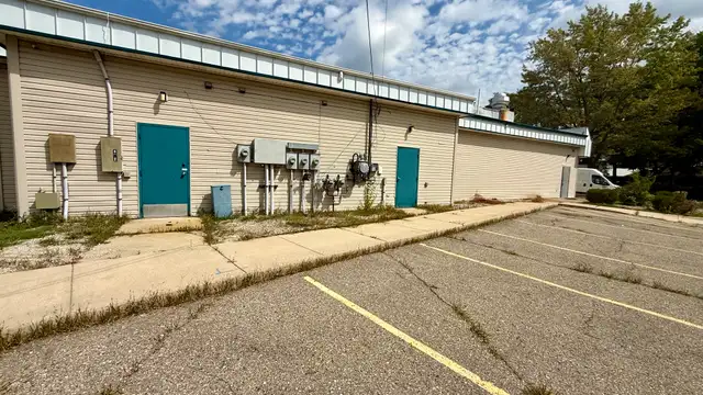 View image 3