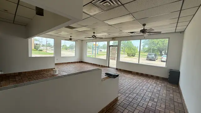 View image 6