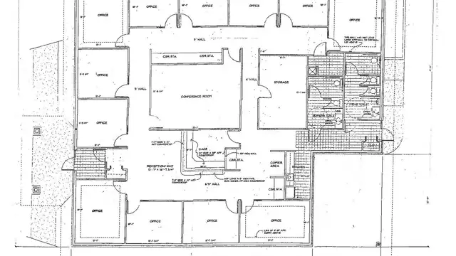6102 Abbot Rd image