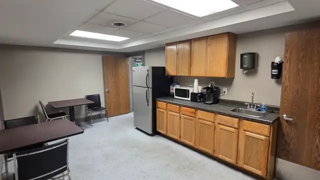 3414 N Aurelius Rd thumbnail 5