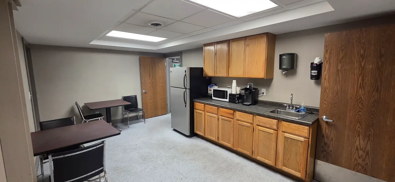 3414 N Aurelius Rd image 5